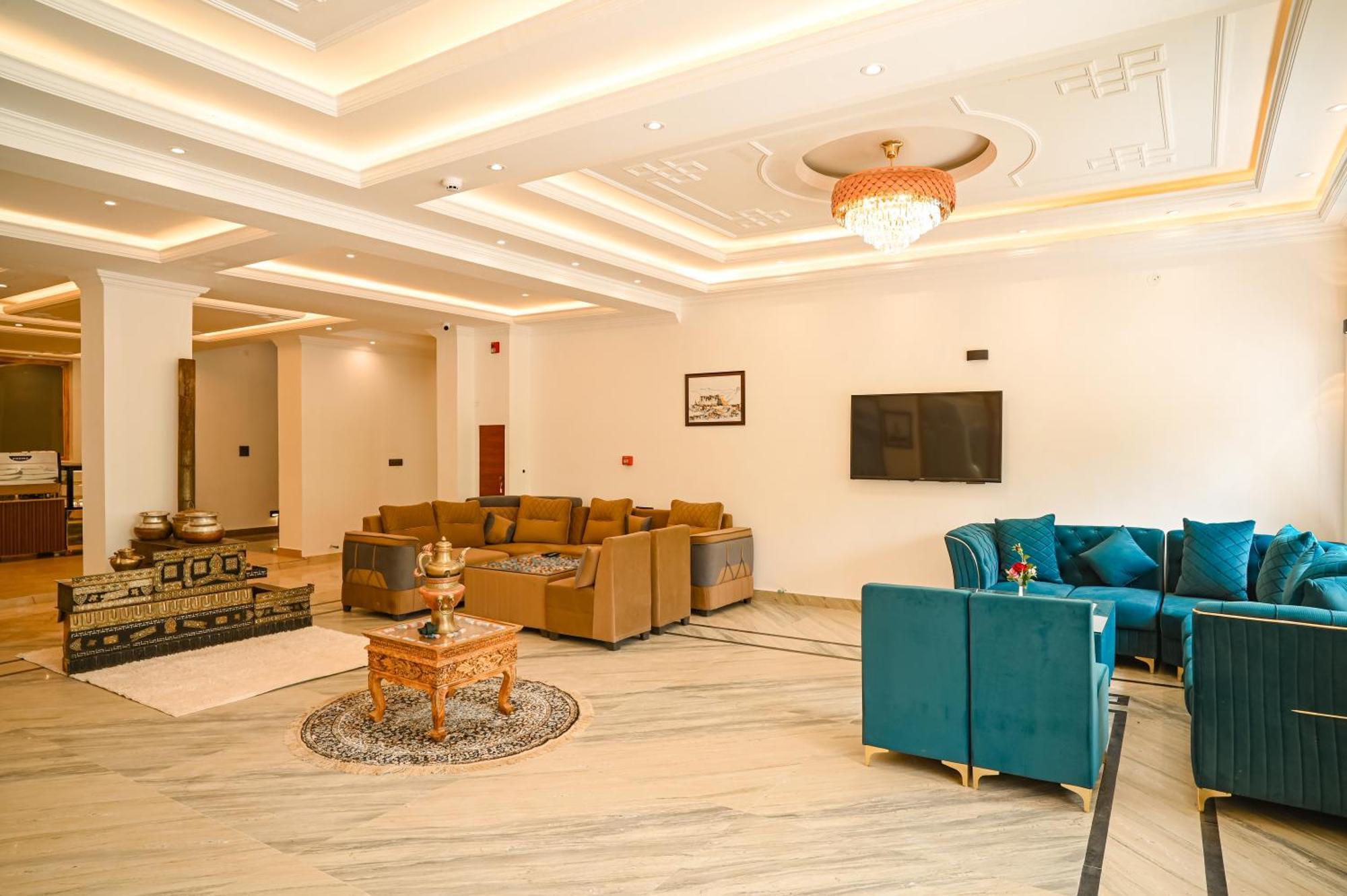 Hotel Ladakh Hills Leh Luaran gambar